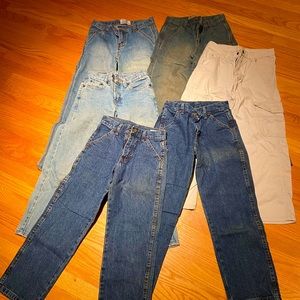 listing-status-banner